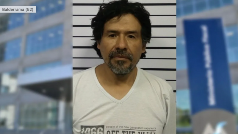 Condenaron al "Chacal" que abusaba de sus cuatro sobrinas en Guaymallén y Las Heras